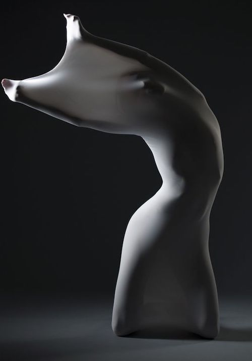 Body Nonsense Dance Workshop Let go