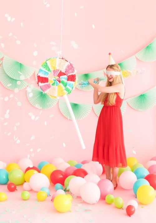 art of giving workshop by papaya stories